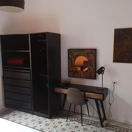 Villa Corsini Laigueglia Ngoại thất bức ảnh
