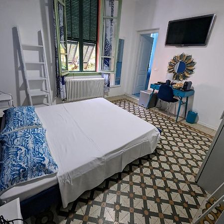Villa Corsini Laigueglia Ngoại thất bức ảnh