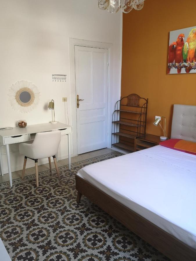 Villa Corsini Laigueglia Ngoại thất bức ảnh