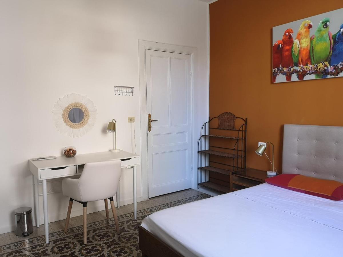 Villa Corsini Laigueglia Ngoại thất bức ảnh