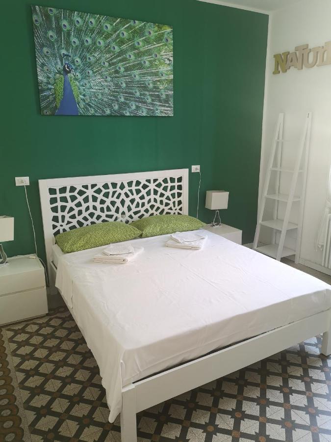 Villa Corsini Laigueglia Ngoại thất bức ảnh