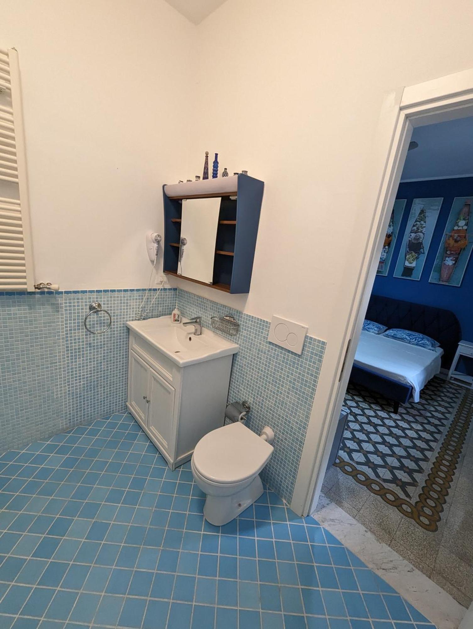 Villa Corsini Laigueglia Ngoại thất bức ảnh